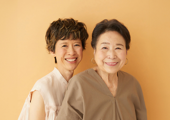 ギャラリー画像 4